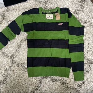 Women’s Medium Hollister Long Sleeve
